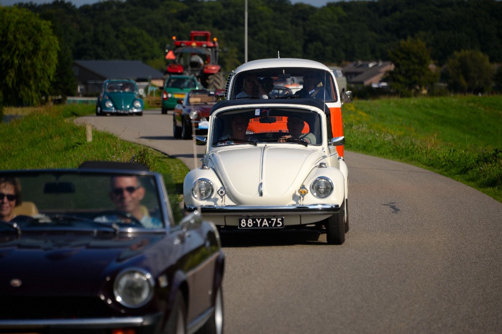 ../Images/Aircooled Bergharen 2018 250.jpg